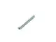 TECE-TECEfloor-Rohr-PE-Xc-16-x-2-600-m-SLQ-sauerstoffdicht-nach-DIN-4726-77131660 gallery number 1